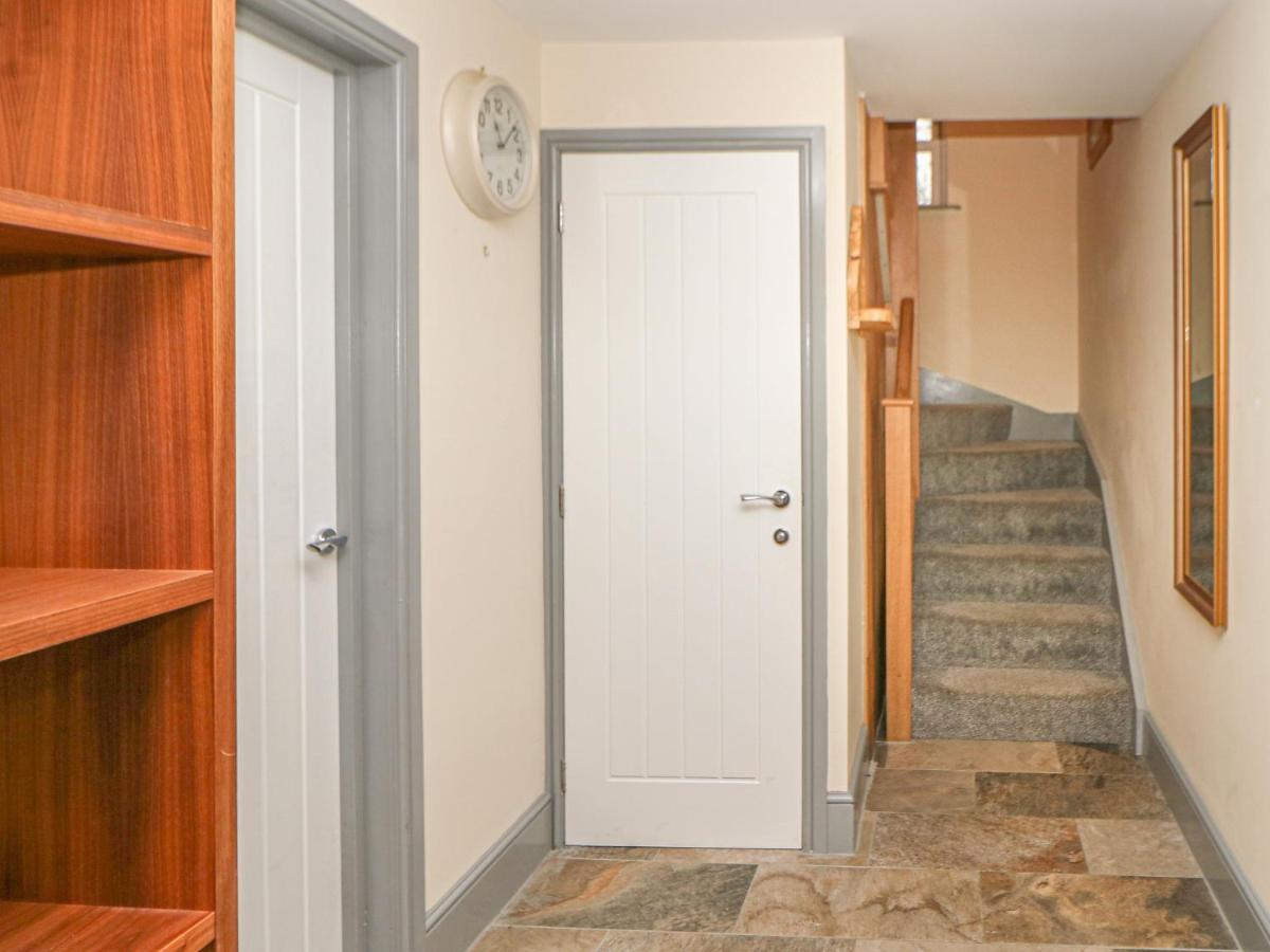 Sycamore Cottage Yarm Ngoại thất bức ảnh