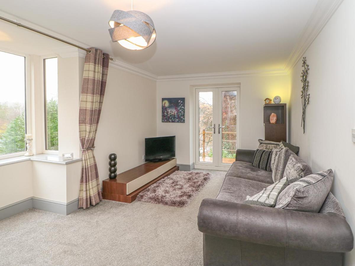 Sycamore Cottage Yarm Ngoại thất bức ảnh
